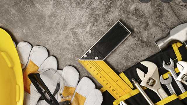 Operario/a de Mantenimiento