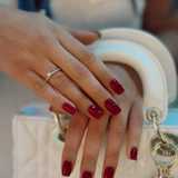 Aura Beauty & Nails avatar icon