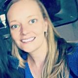 Nicci D. avatar icon