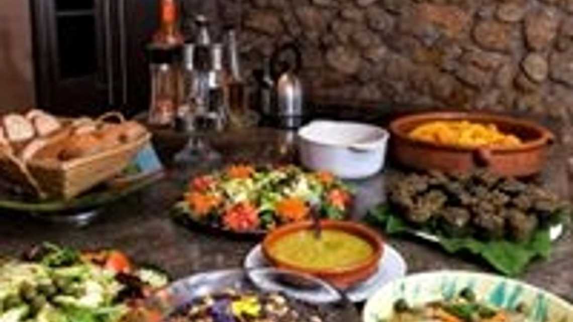 christiaanse ventures Sl B64625205 cover image