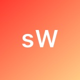 stephanie W. avatar icon