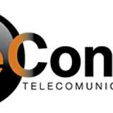 TELECONCEPT S.L. logo