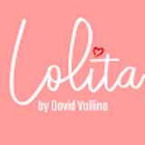 Lolita by David Vallina avatar icon
