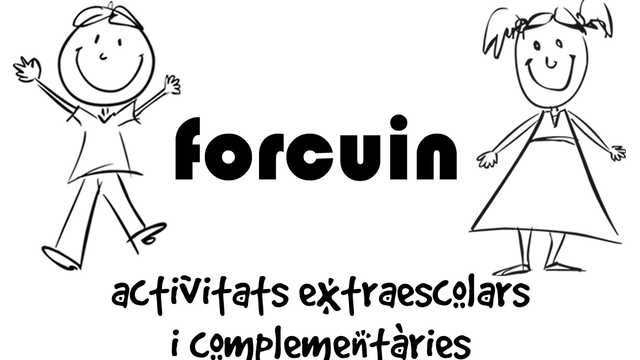 Monitor/a de baile (extraescolares)