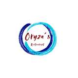 Oryza's Restaurant logo