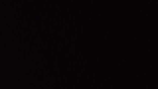 Ayudante de Cocinero/a