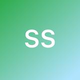 SIM CARD S. avatar icon