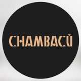 Chambacú R. avatar icon