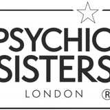 Psychic Sisters logo