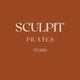 Sculpit avatar icon