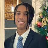 Brayan Anthony D. avatar icon