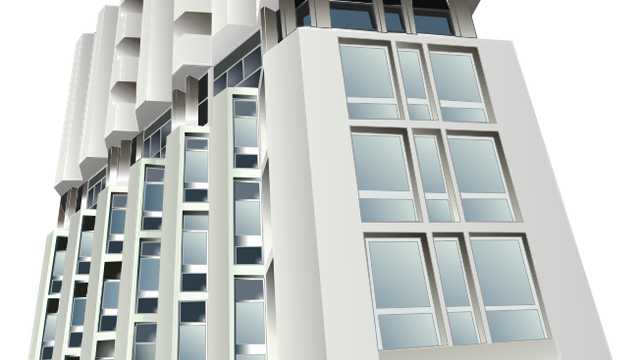 Economista adjunto asesor senior