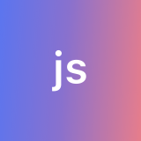 jose S. avatar icon