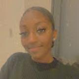 Faith M. avatar icon
