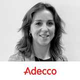 Nuria M. avatar icon