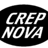 Crep  N. avatar icon