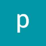 pablo R. avatar icon