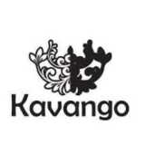 Bar Kavango logo