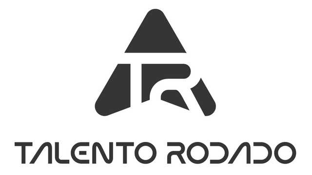 Jefe/a de Recepción – Hotel ***** en Alicante