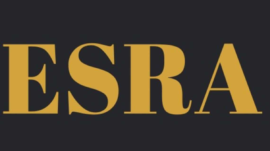 Hairbyesra ltd cover image