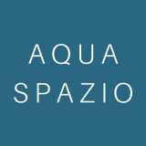 AQUA SPAZIO logo