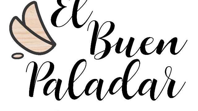 Camarero/a