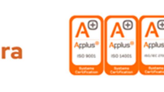 PERSONAL DE LIMPIEZA CON DISCAPACIDAD