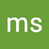 ms P. avatar icon