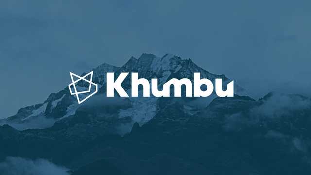 Sales Development Representative - SDR