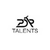 PDR TALENTS  avatar icon