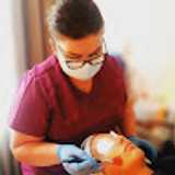 Noemi H. avatar icon