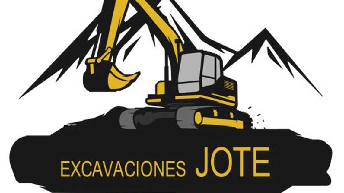 EXCAVACIONES JOTE SL cover image