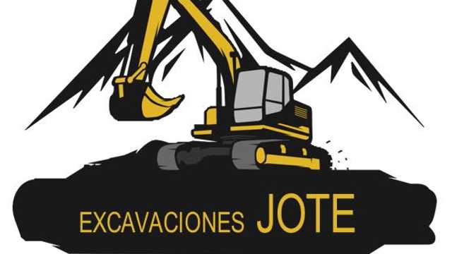 Maquinista movimiento de tierras
