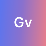 Gastrotaberna volapie V. avatar icon