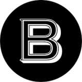 BREAD AHEAD - Bakery and School logo