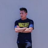 Javier C. avatar icon