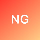 Noemi G. avatar icon