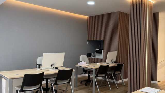 Asesor/a Inmobiliario