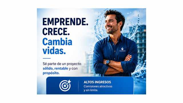 Comercial
