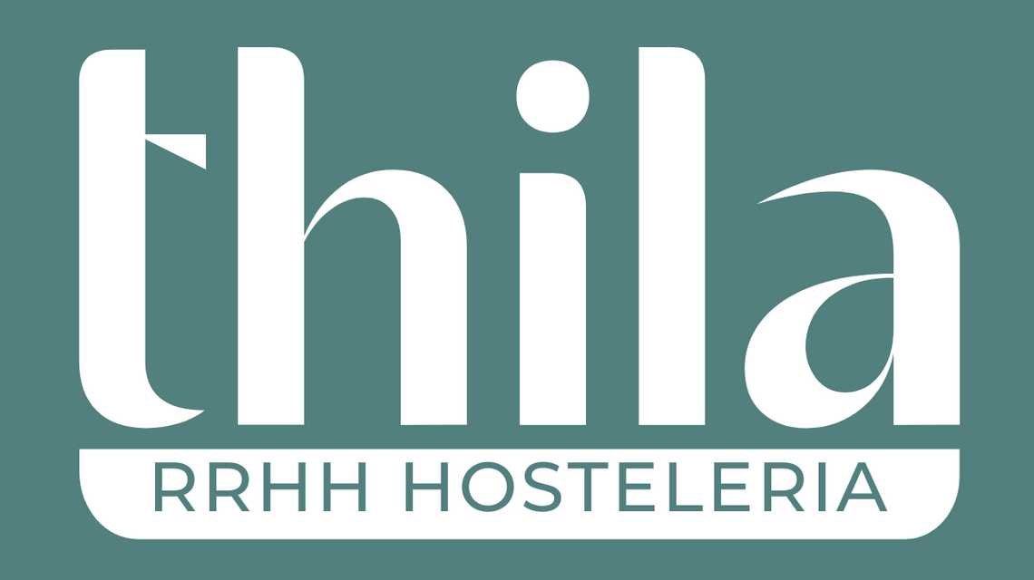 Thila cover image