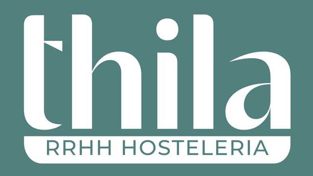 Cocinero/a Restaurante