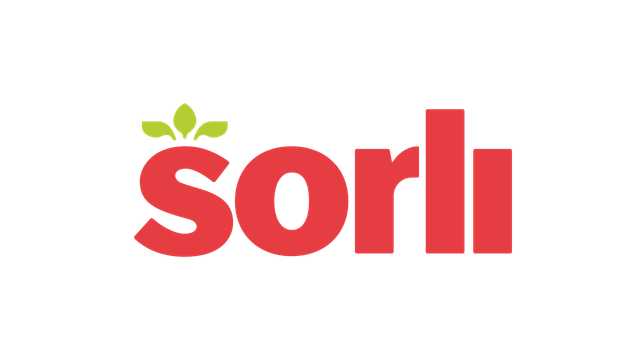 Personal de supermercado en Barcelona