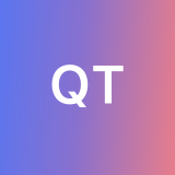 Químicas  T. avatar icon
