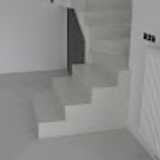 Leonardo F. avatar icon