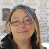 María angeles G. avatar icon