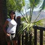 Ilaria C. avatar icon