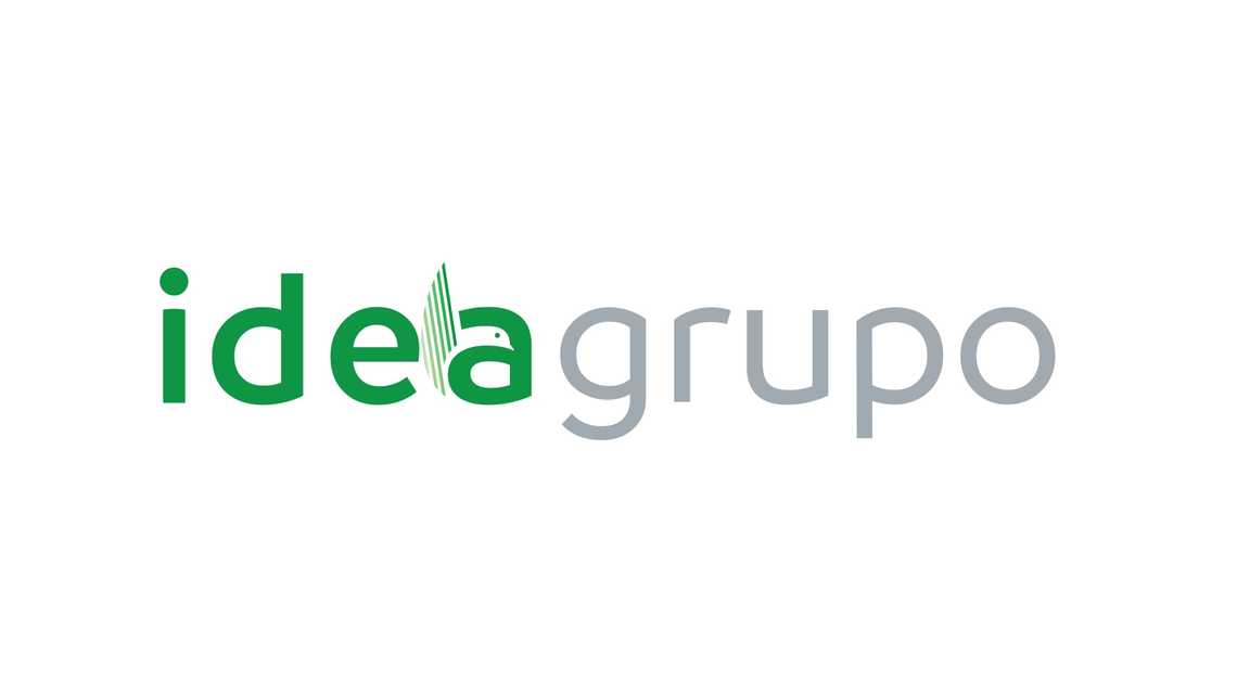 IDEA CR LY, S.L. cover image