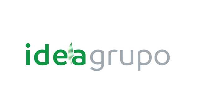 Oficial de construcción