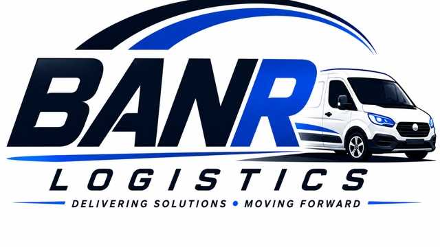 Delivery Driver