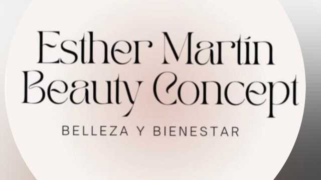 Esteticista
